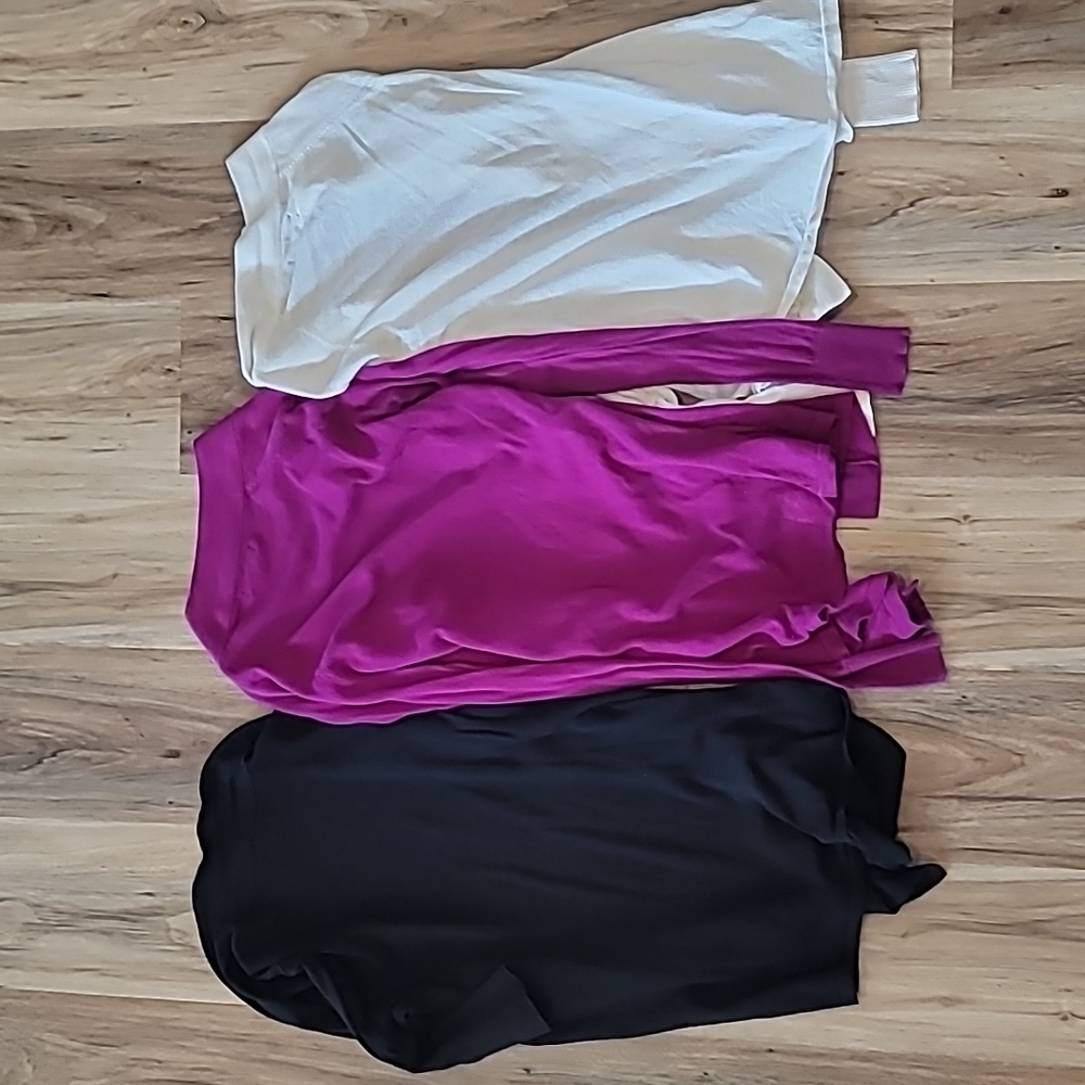 3 Express Cardigans - image 2